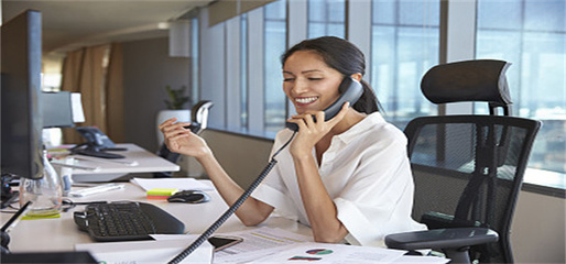 厦门易联众 金融信息技术外包服务的专业提供者