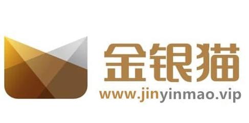 金银猫2021年终行动 全面启动清退兑付，强化金融外包服务合规建设