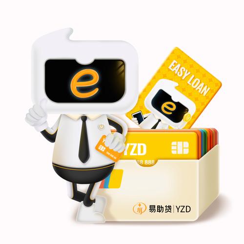 北京易助贷 专注金融信息技术外包的创新实践
