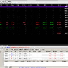 天狼盛世软件开发公司 引领创新，塑造未来